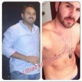 /album/testimonios-de-clientes-ultrazx/images-9-jpg/